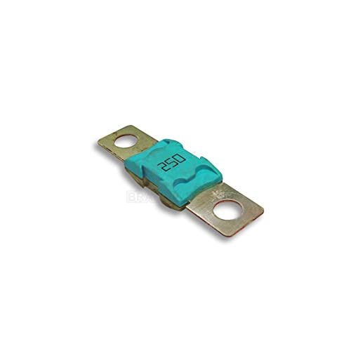 victron-energy-mega-fuse-250a-58v-for-48v-products image 3