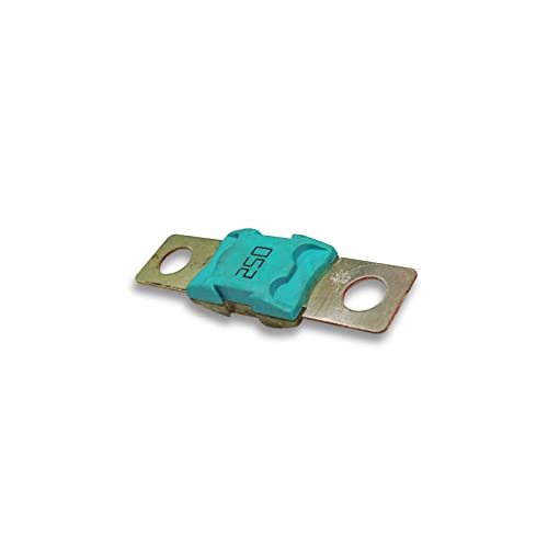 victron-energy-mega-fuse-250a-58v-for-48v-products image 4