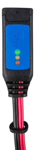 victron-energy-m8-eyelet-indicator-for-blue-smart-ip65-charger-12v-lead-acid-bat image 6