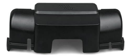 victron-energy-mppt-wirebox-xl-tr-ve-can-for-150v-85-100a-250v-85-100a-solar-cha image 2