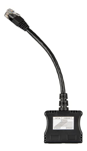 victron-energy-rj45-splitter-for-multiplus-inverter-charger-1-male-to-2-female image 7