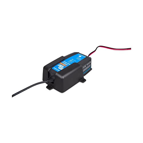 victron-energy-wall-mount-for-blue-smart-ip65-charger-12-10-12-15-24-8 image 6