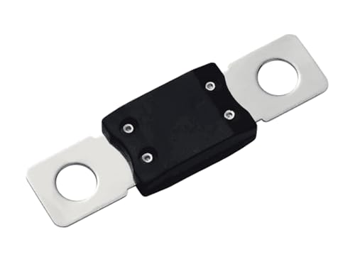victron-energy-mega-fuse-400a-32v-pack-of-5-high-amp-dc-circuit-protection image 3