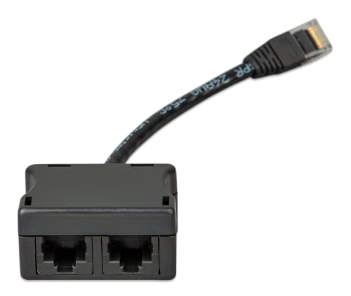 victron-energy-rj45-splitter-for-multiplus-inverter-charger-1-male-to-2-female image 5