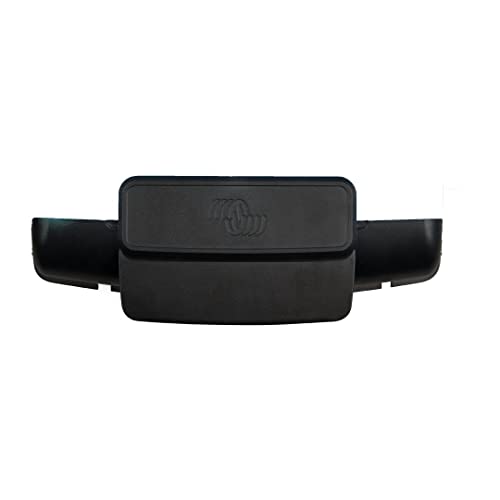 victron-energy-mppt-wirebox-xl-mc4-ve-can-for-150-250v-85-100a-solar-charge-cont image 3