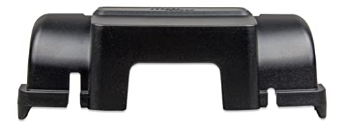 victron-energy-mppt-wirebox-l-tr-for-150v-45-60-70a-250v-60-70a-mppt-solar-charg image 7
