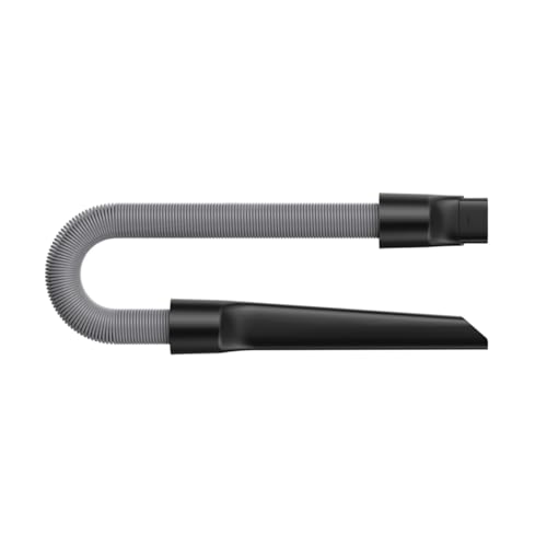 fanttik-flexible-extension-hose-for-v8-mate-v8-apex-v10-mix-and-slim-v10-apex-ca image 7