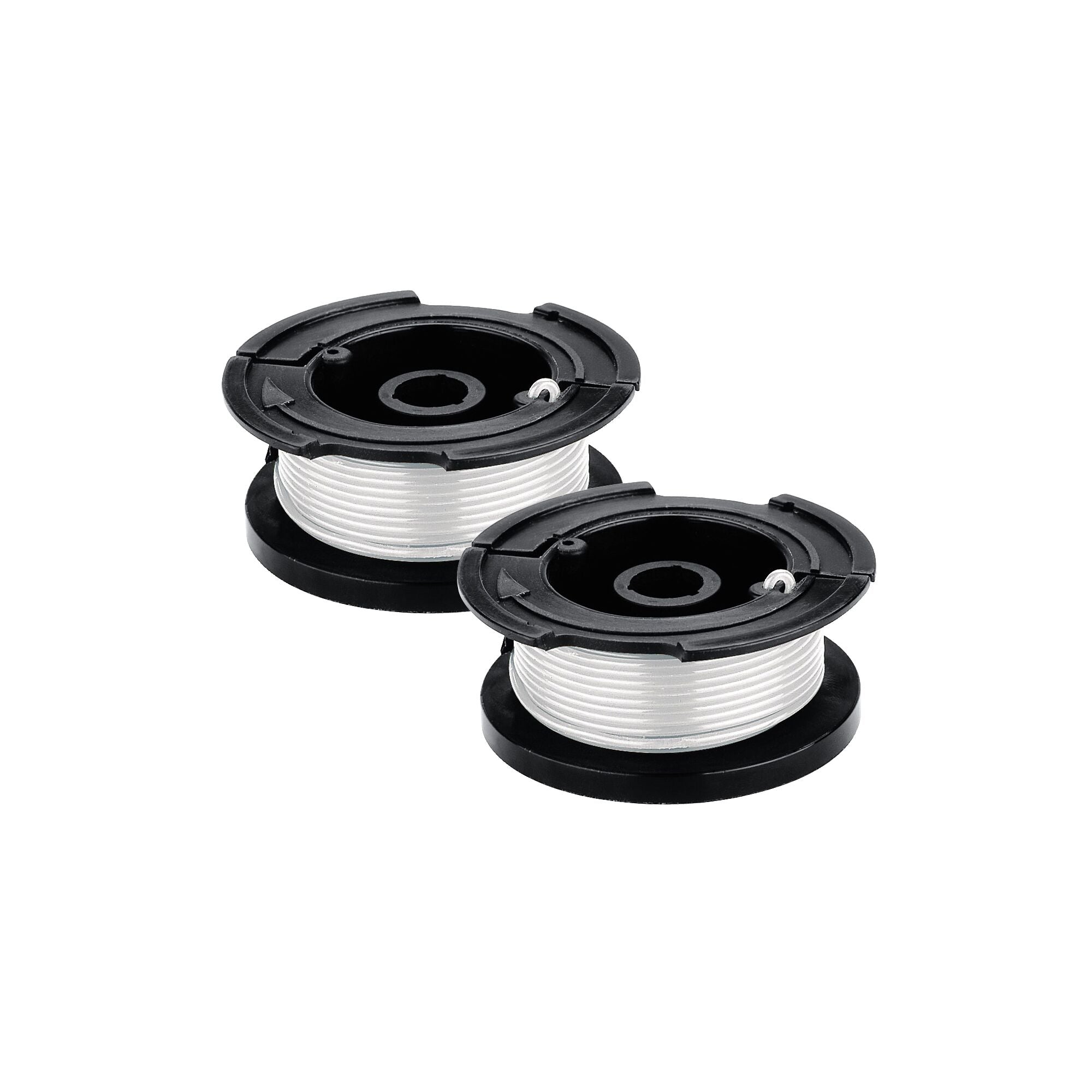 black-decker-afs-replacement-spool-065-2-pack image 1