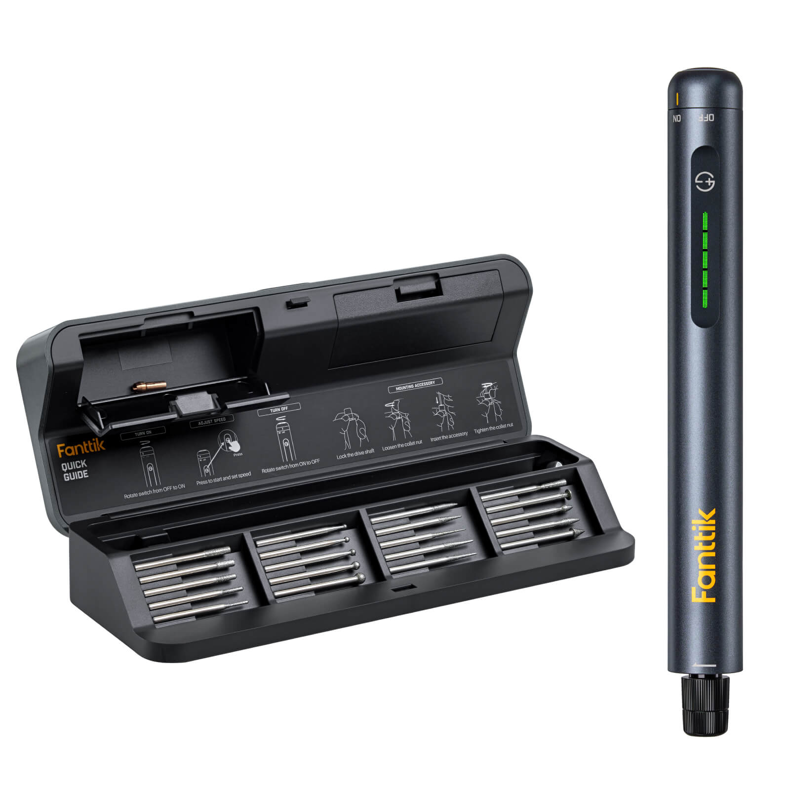 fanttik-f2-master-eng-cordless-rotary-tool image 1