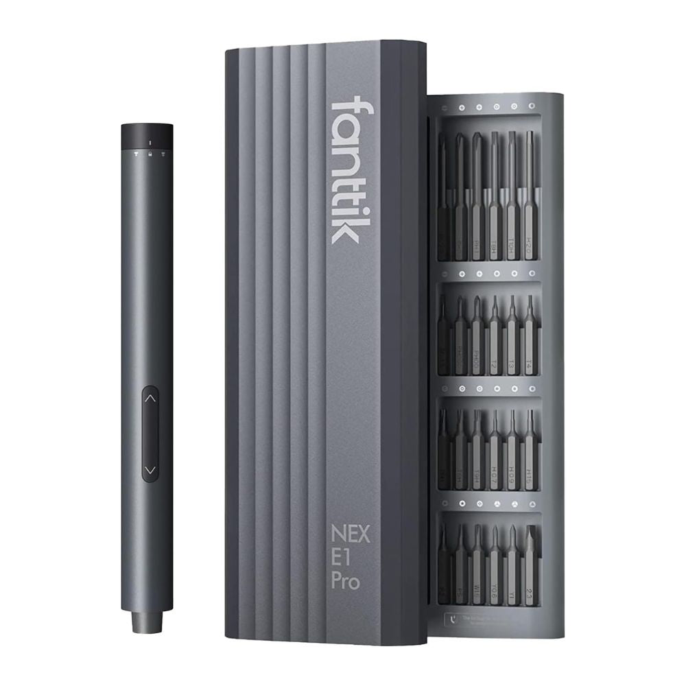fanttik-e1-pro-precision-electric-screwdriver image 1