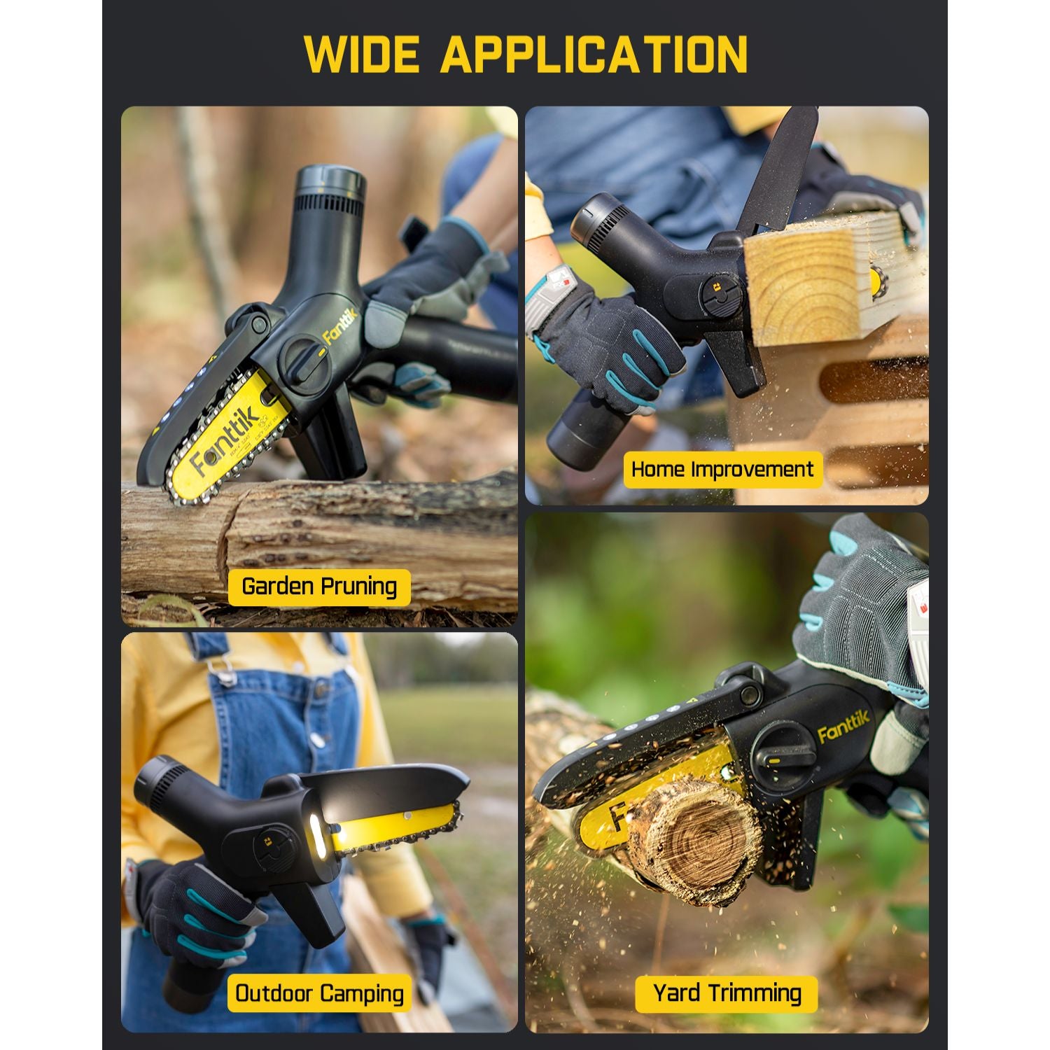 fanttik-w10-apex-mini-chainsaw image 8