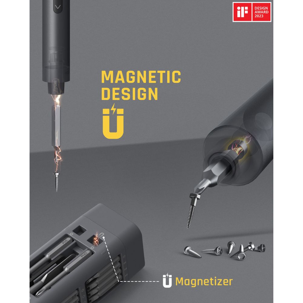 fanttik-e1-max-precision-electric-screwdriver-and-v10-apex-foldable-car-vacuum-b image 4