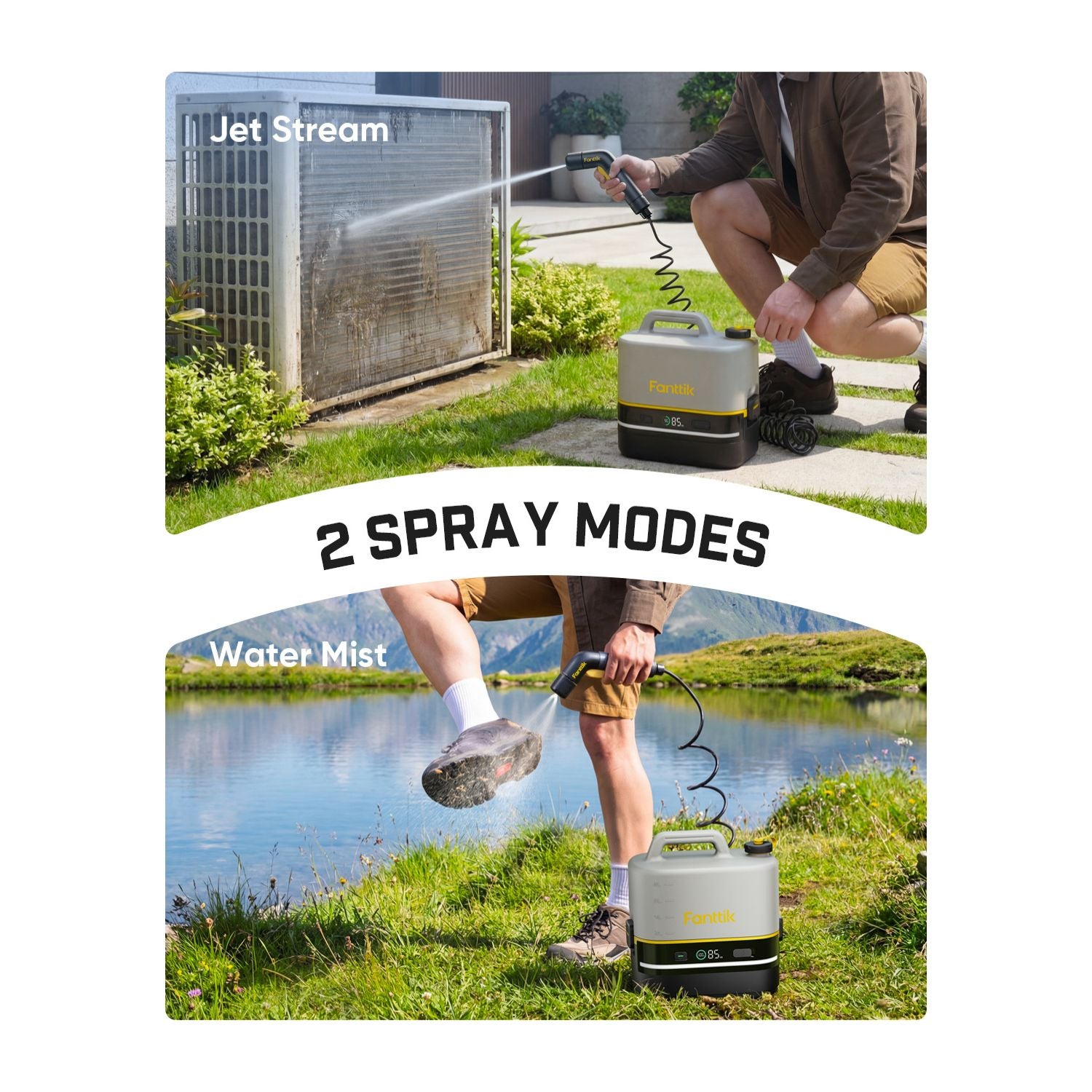 fanttik-nb10-nano-cordless-pressure-washer-portable-powerful image 4