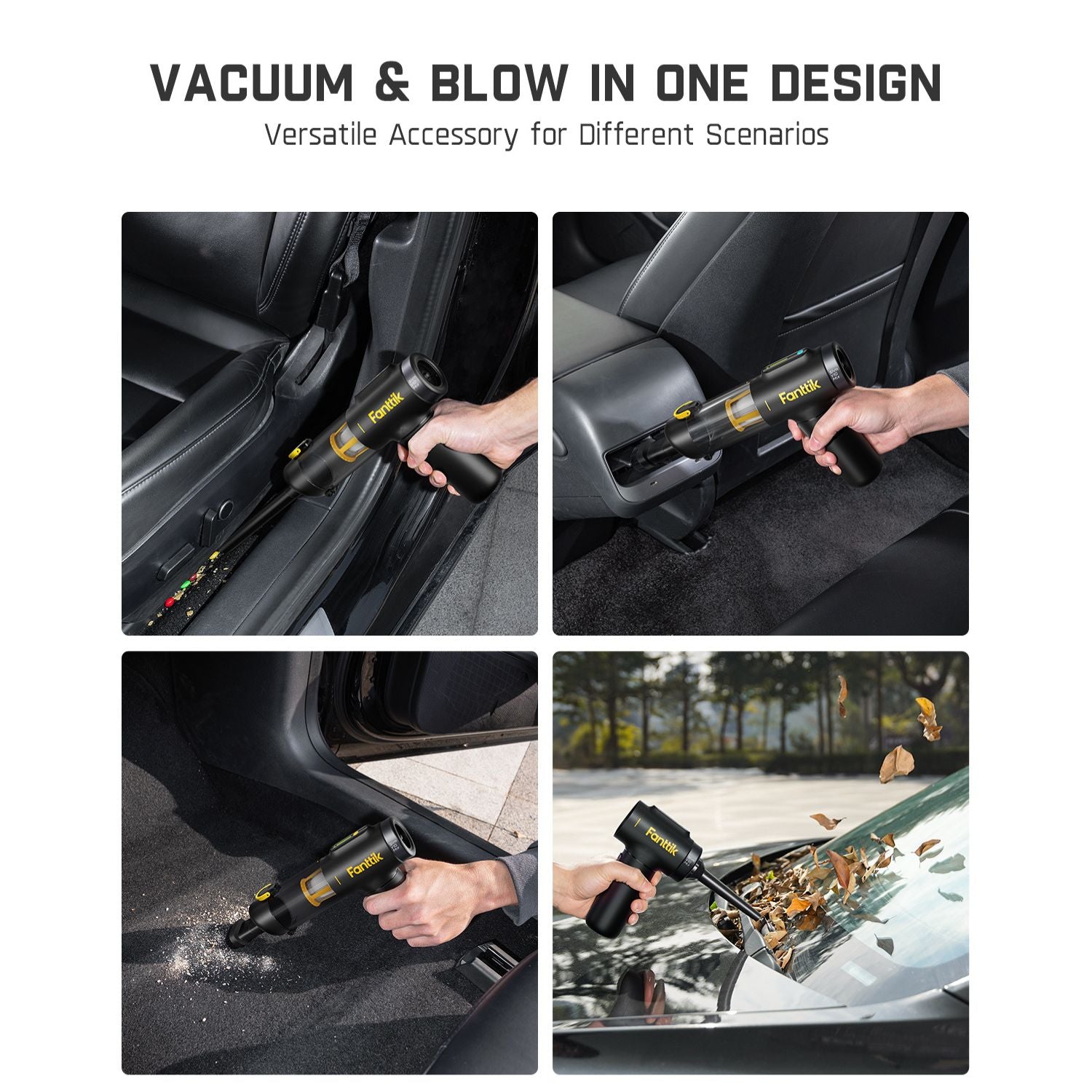 fanttik-slim-v10-mix-car-vacuum-robustclean image 2