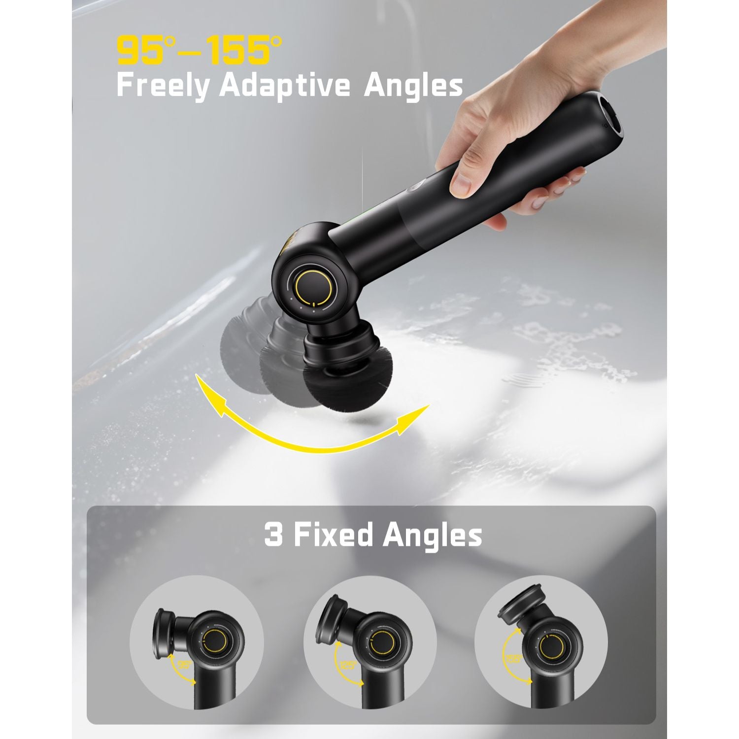 fanttik-g9-pro-electric-spin-scrubber image 4