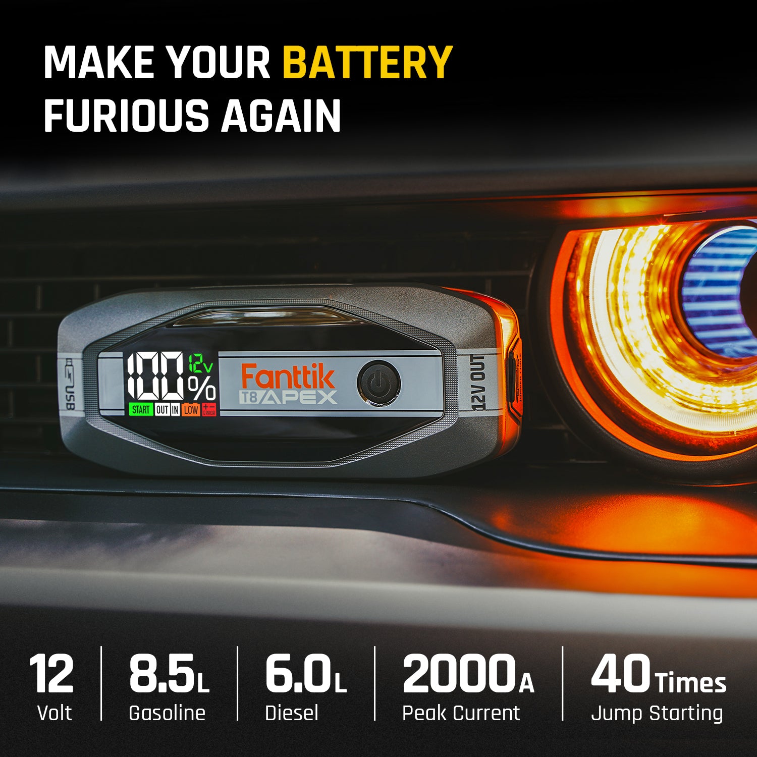 fanttik-t8-apex-jump-starter-deluxe-package image 7