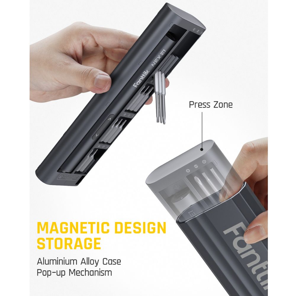 fanttik-e1-precision-electric-screwdriver image 5