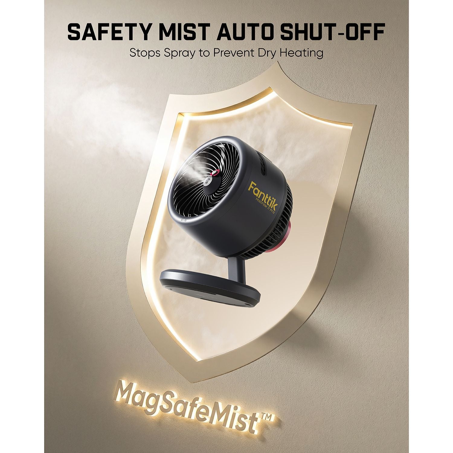 fanttik-mistflow-100-pro-misting-fan image 3