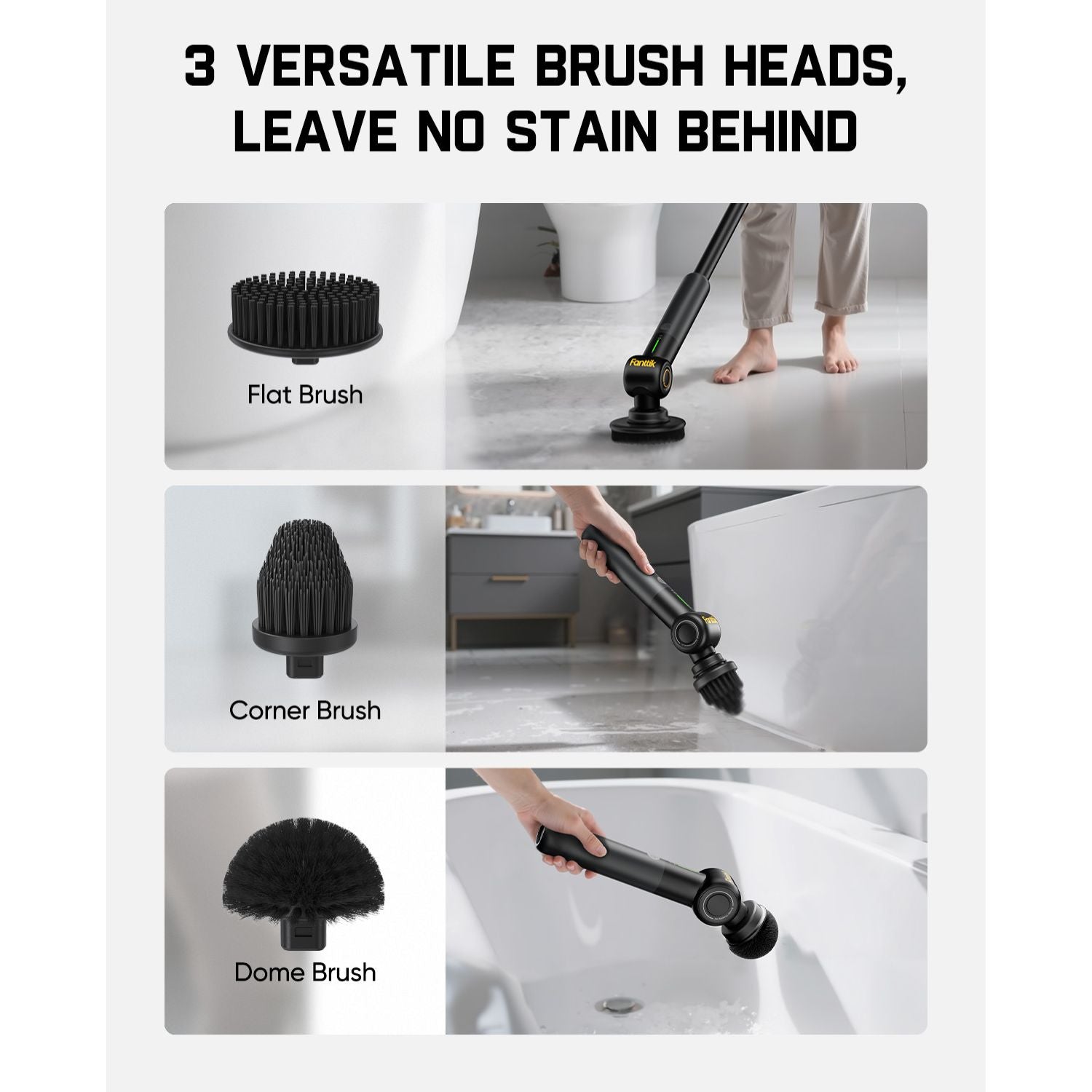 fanttik-g9-pro-replacement-brush-heads-3-pack image 2