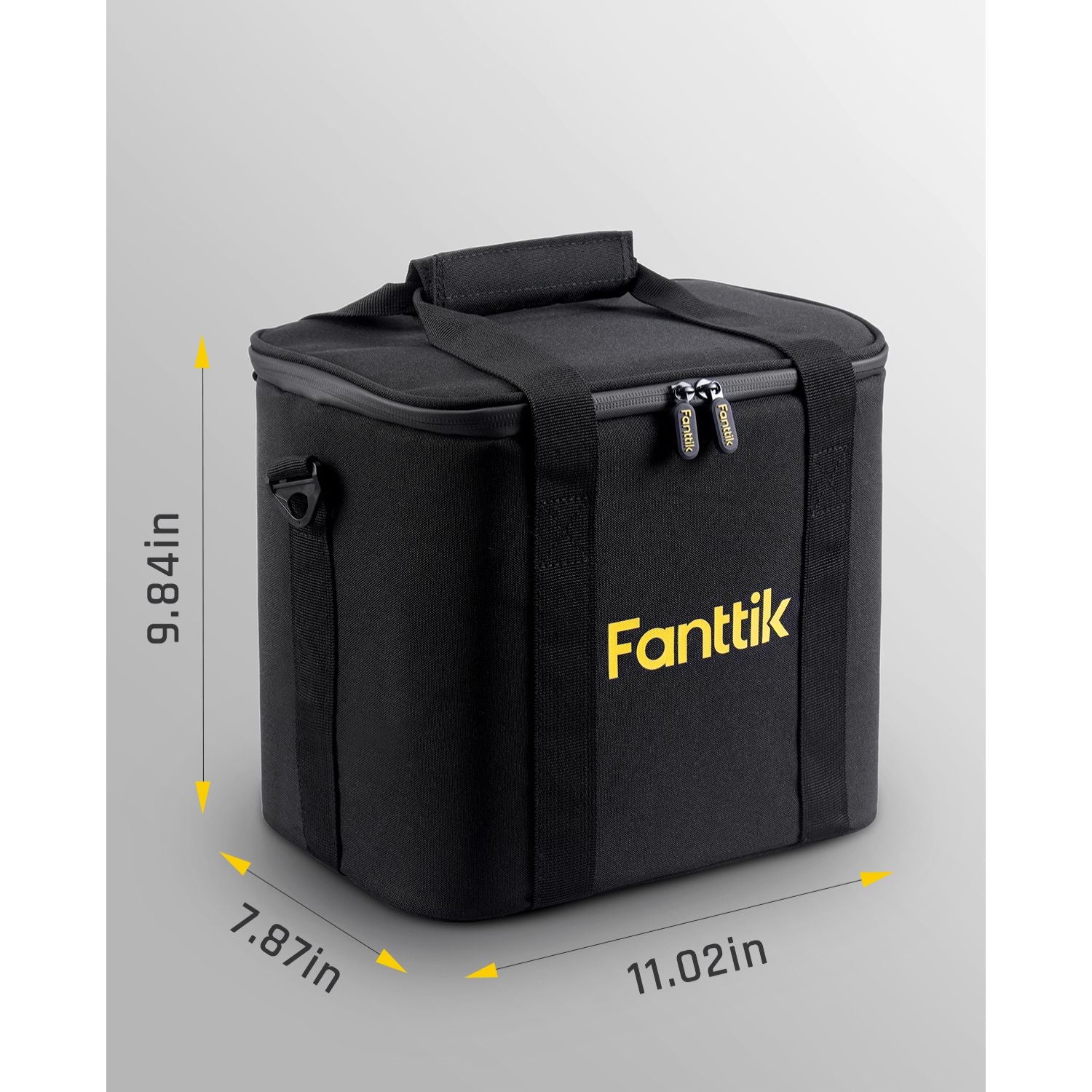 fanttik-carrying-bag-for-x9-ultra-tire-inflator-bag-only image 3