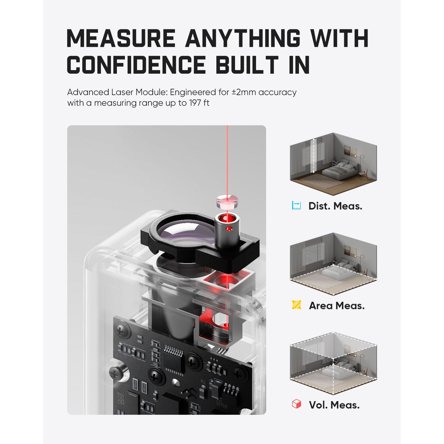 fanttik-a11-ultra-3-in-1-laser-measuring-tool image 4