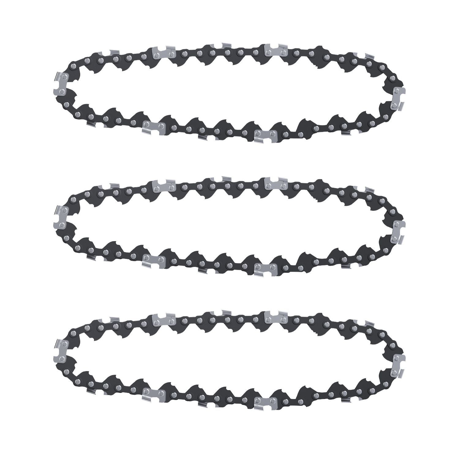 fanttik-w101-4-inch-chain-for-w10-apex-mini-chainsaw-replacement-saw-chain image 1