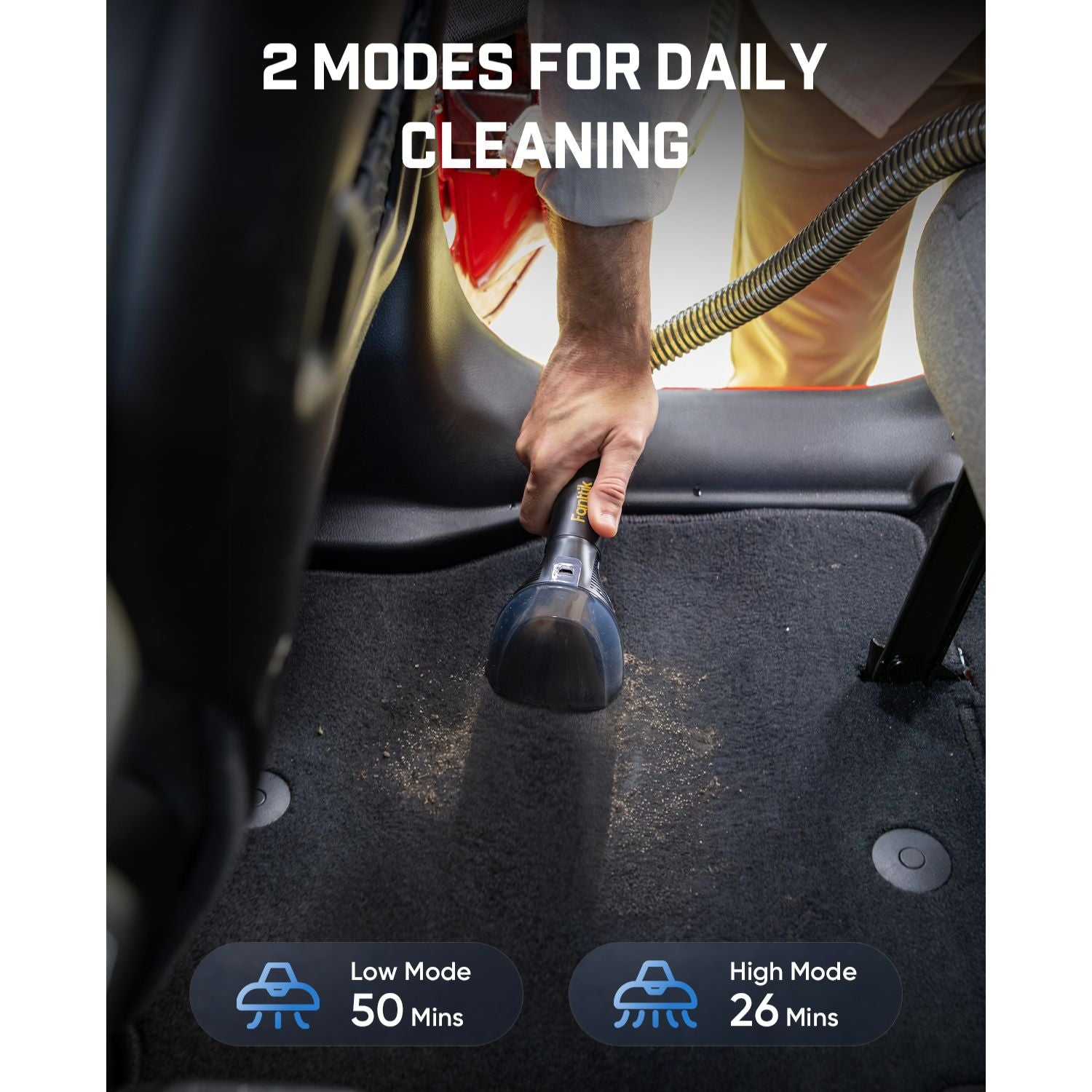 fanttik-textra-11-apex-cordless-carpet-cleaner image 4