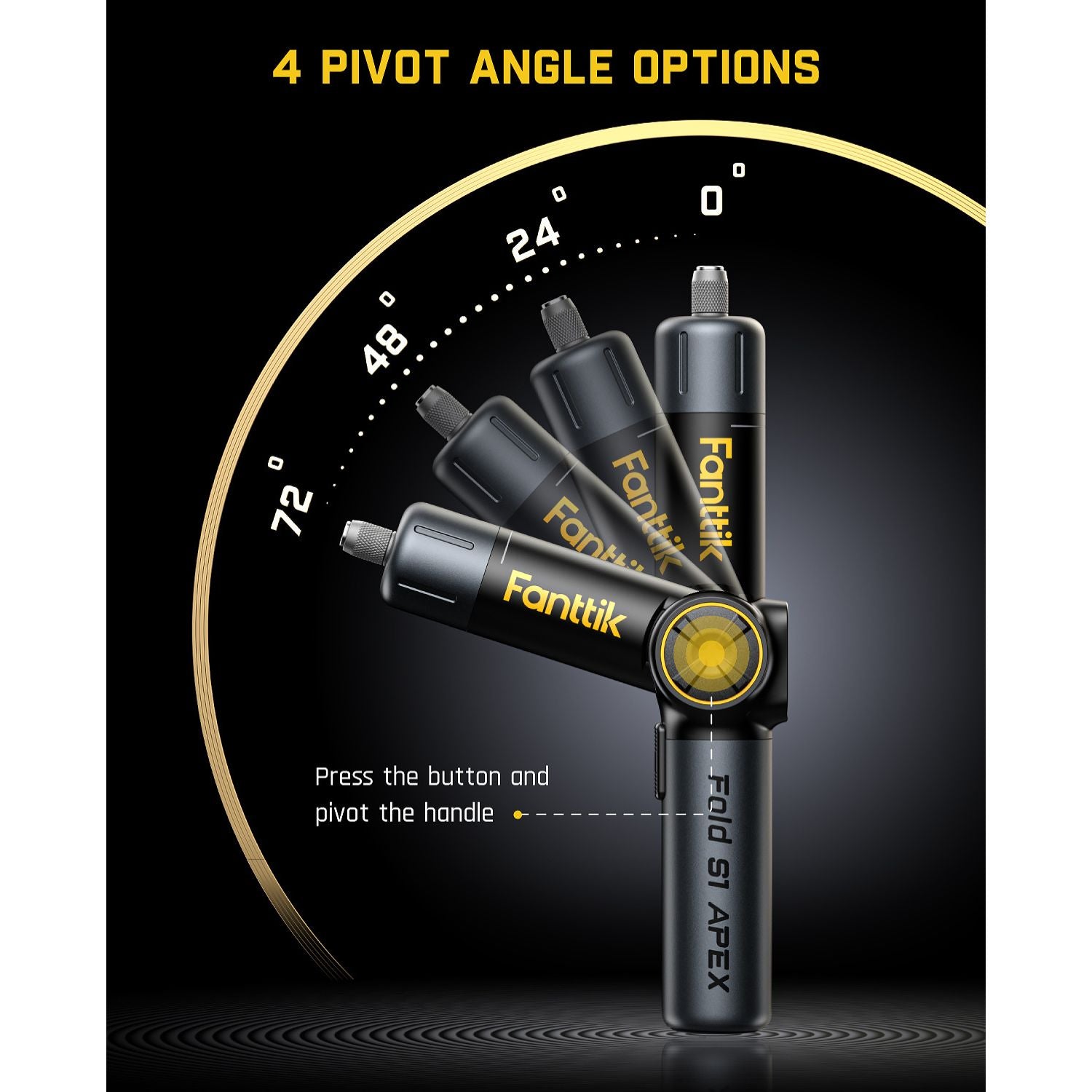 fanttik-fold-s1-apex-cordless-screwdriver image 3