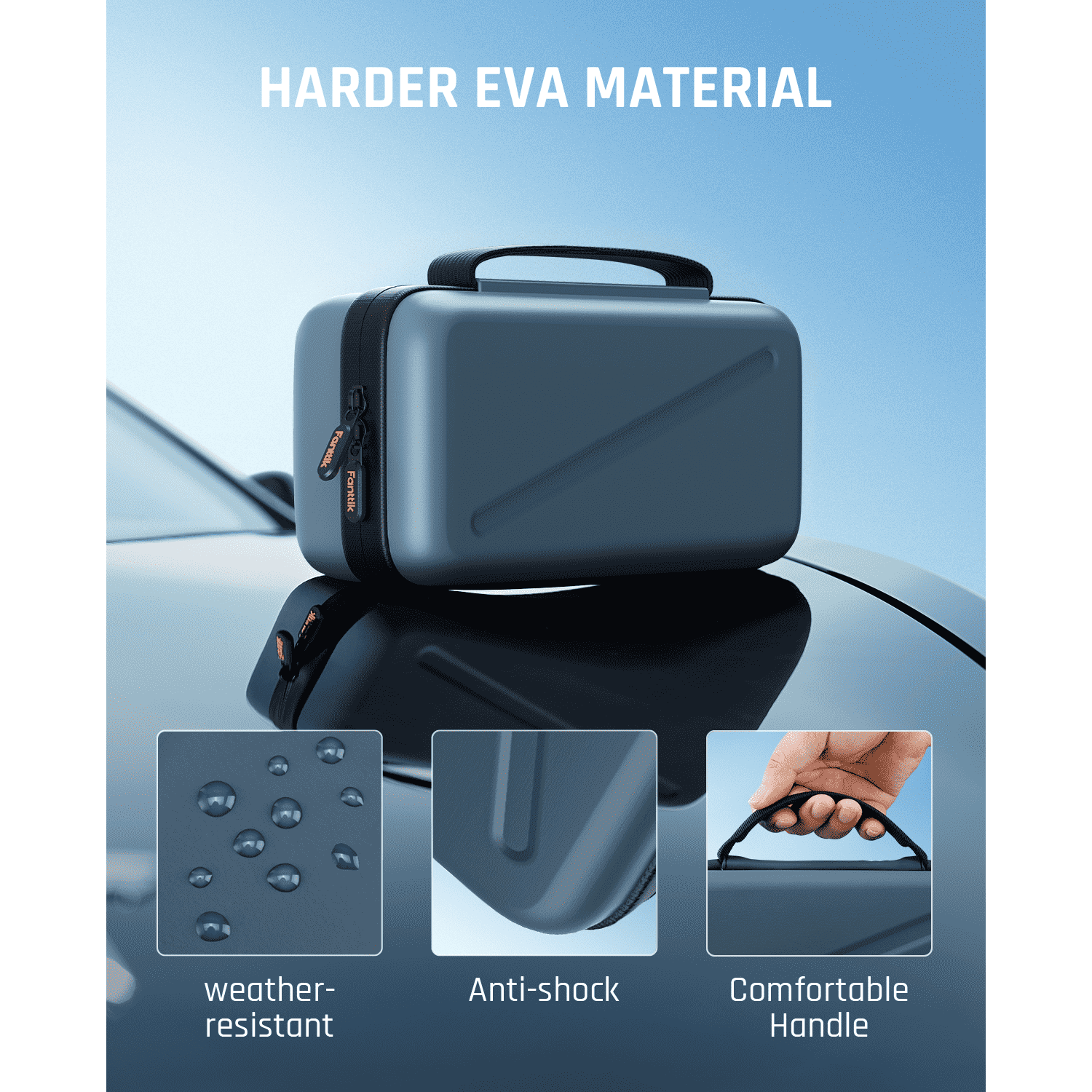 fanttik-eva-protection-case-for-x8-apex-tire-inflator image 3