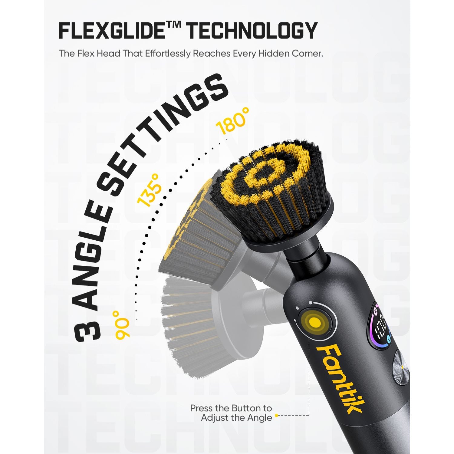 fanttik-flip-g10-nano-homecare-electric-spin-scrubber image 4