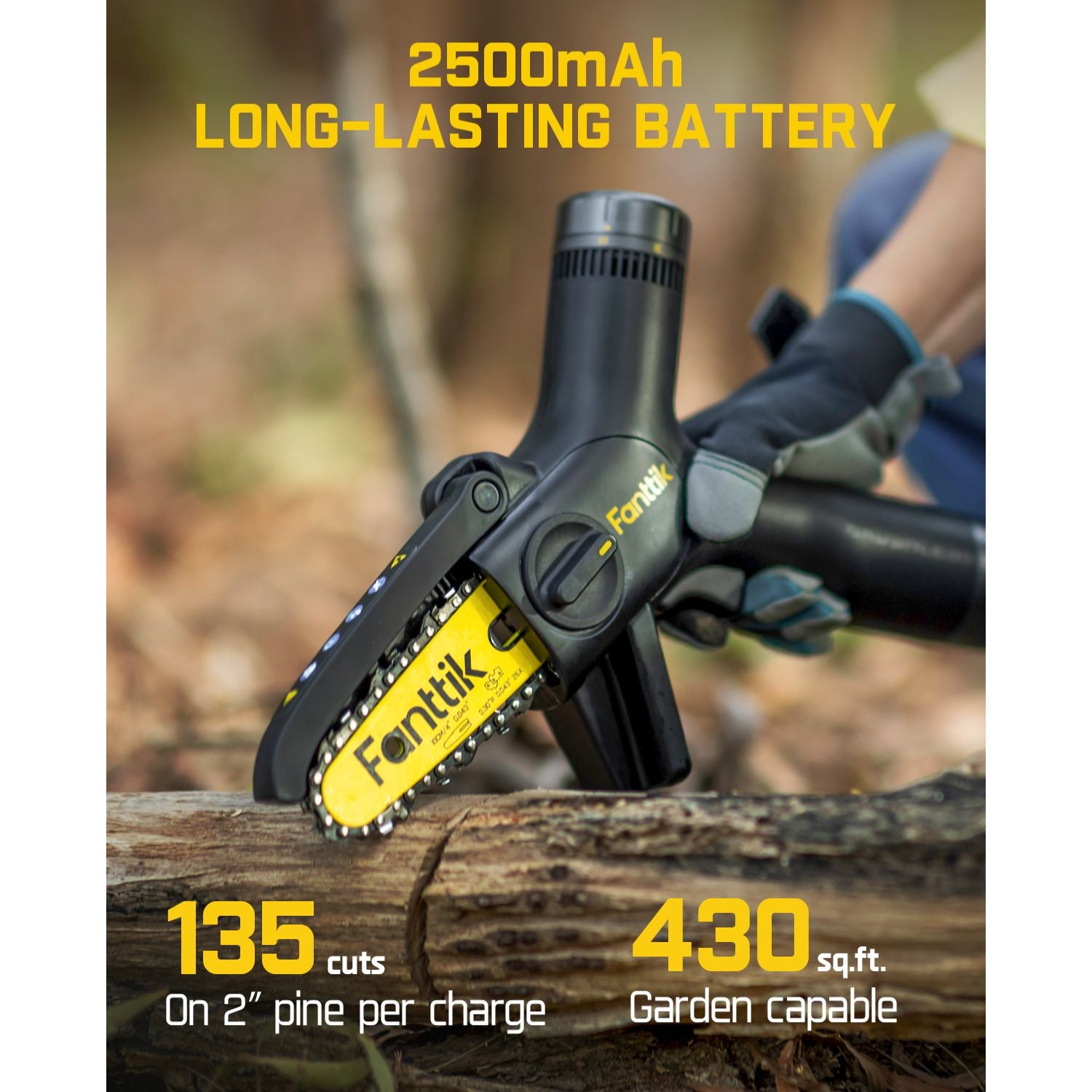 fanttik-w10-apex-mini-chainsaw image 3