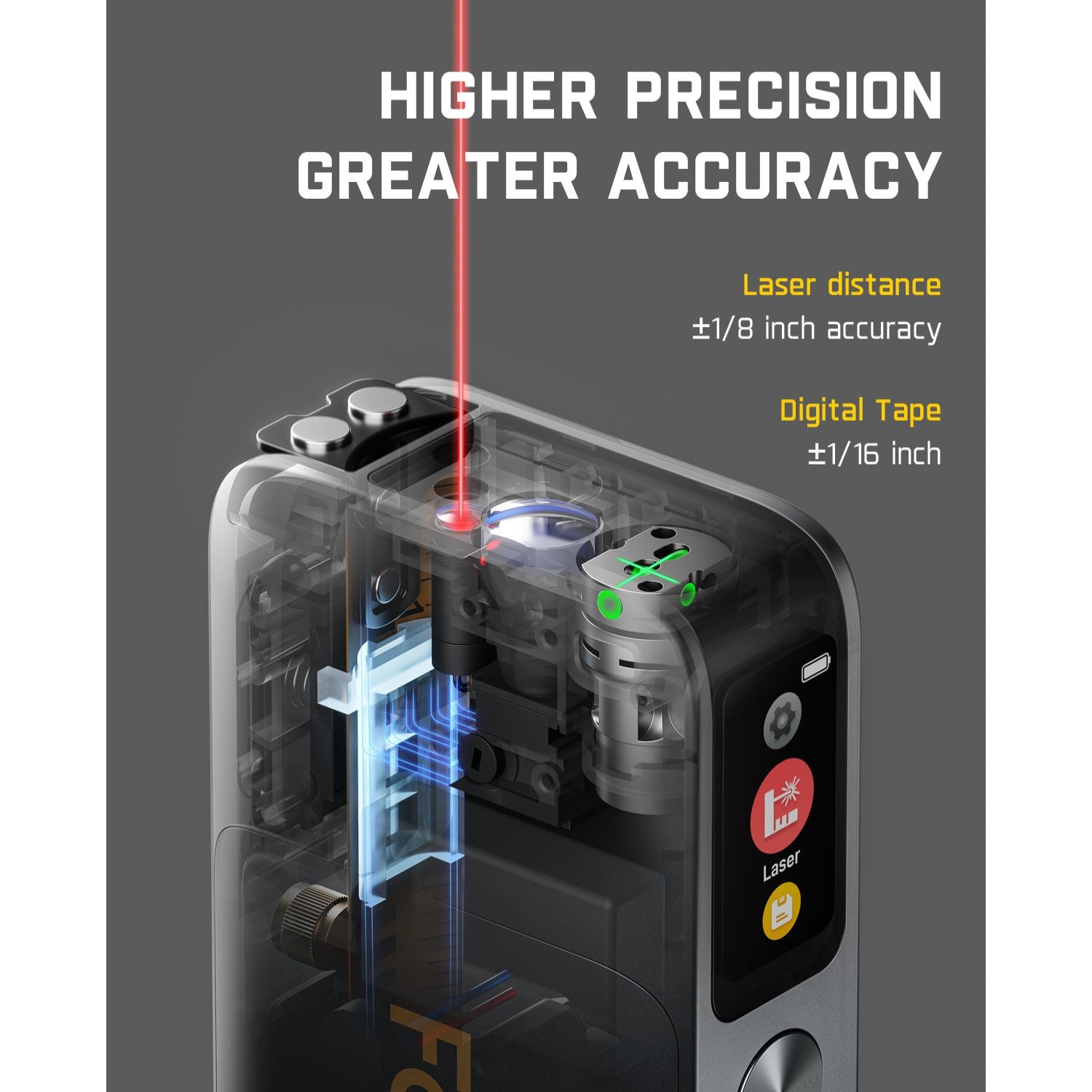fanttik-a10-apex-3-in-1-laser-distance-meter image 5