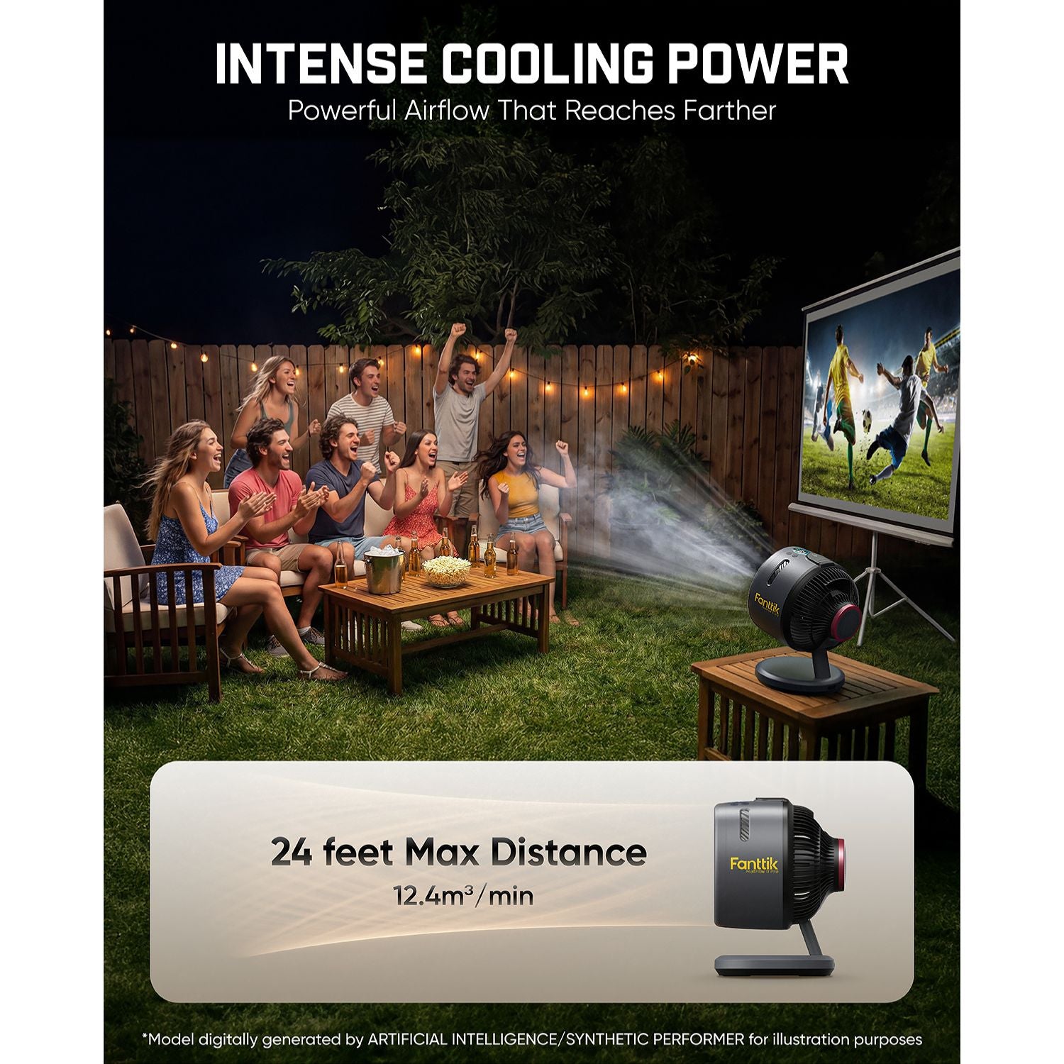 fanttik-mistflow-100-pro-misting-fan image 6