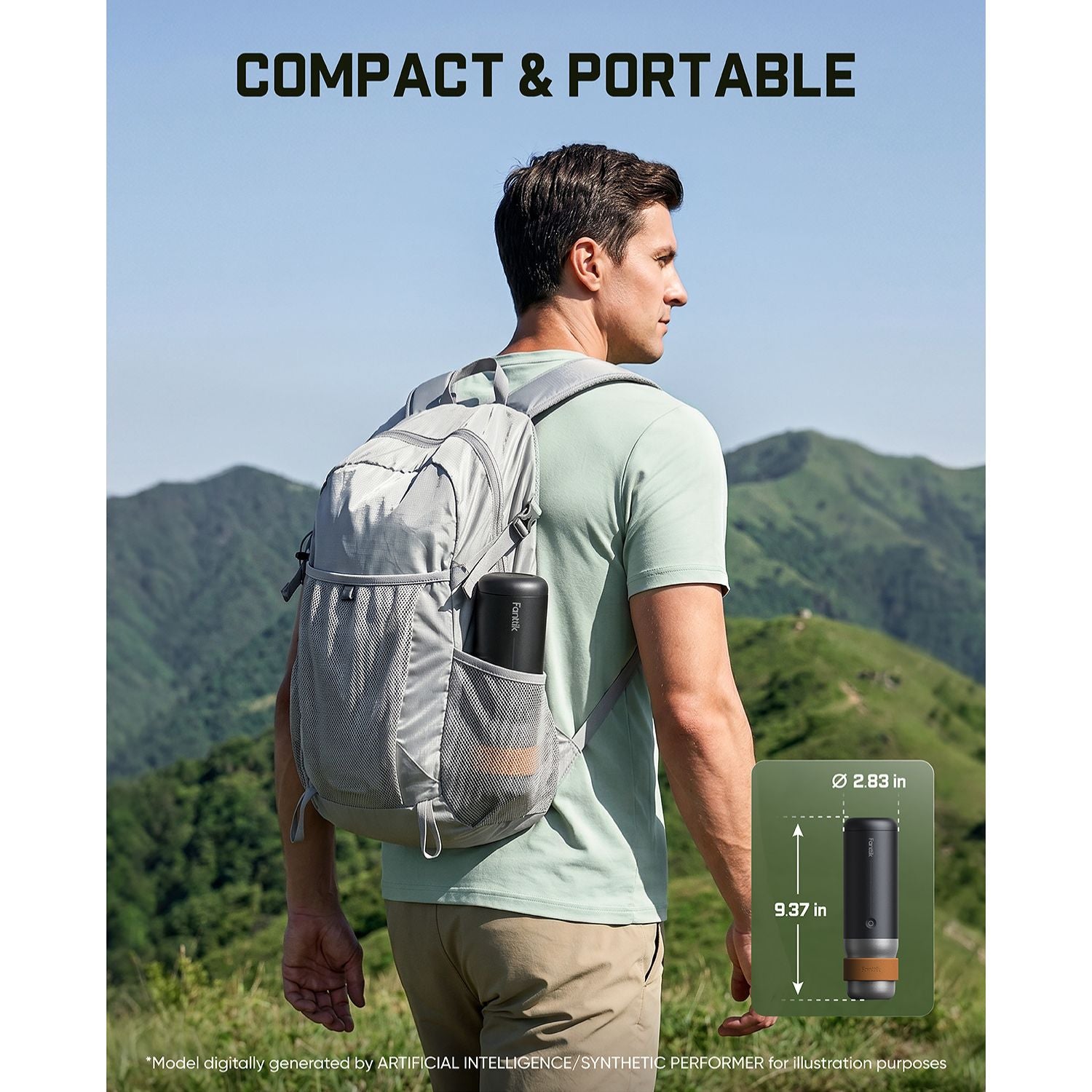 fanttik-cafein-11-portable-coffee-machine image 2