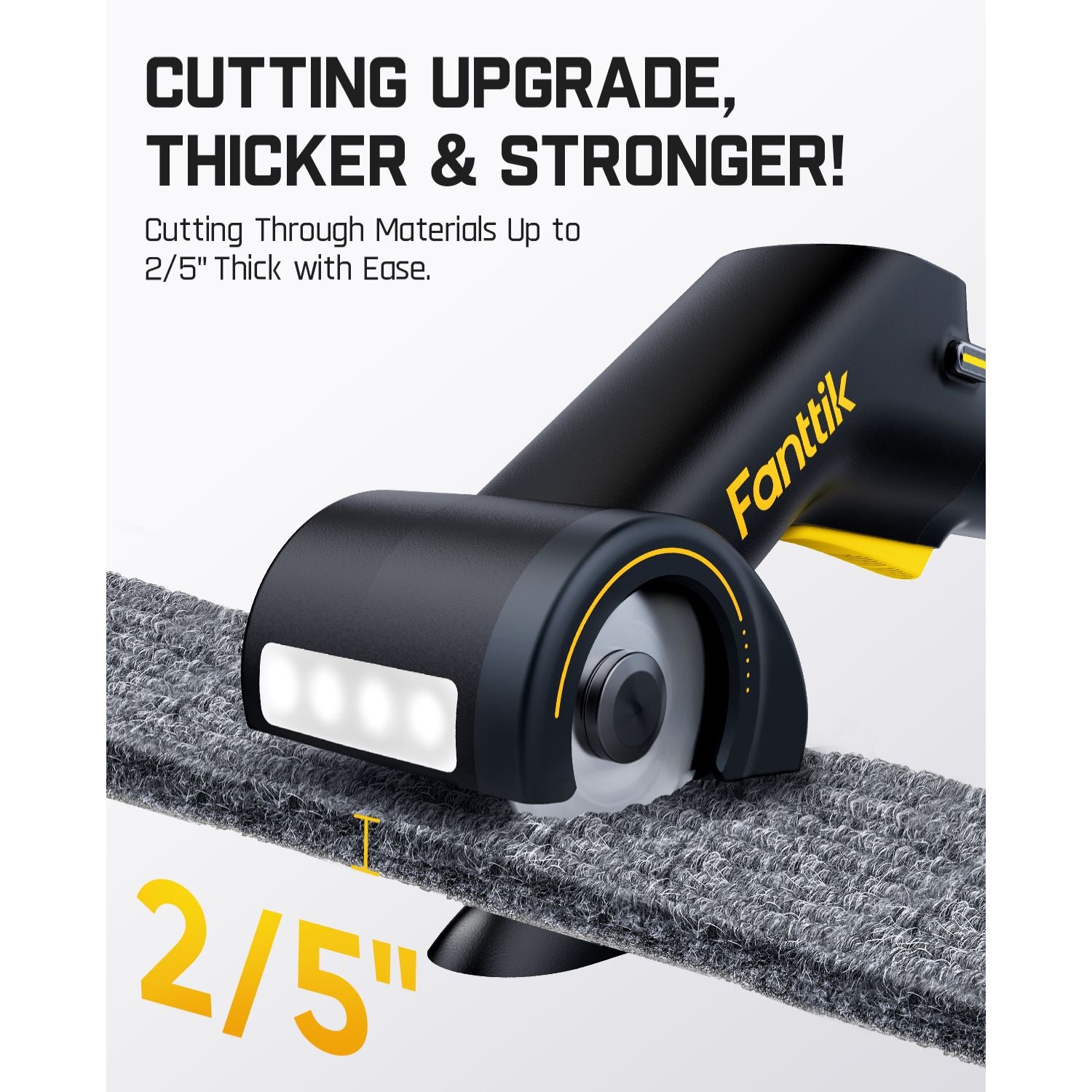 fanttik-c10-pro-cordless-electric-scissors image 3