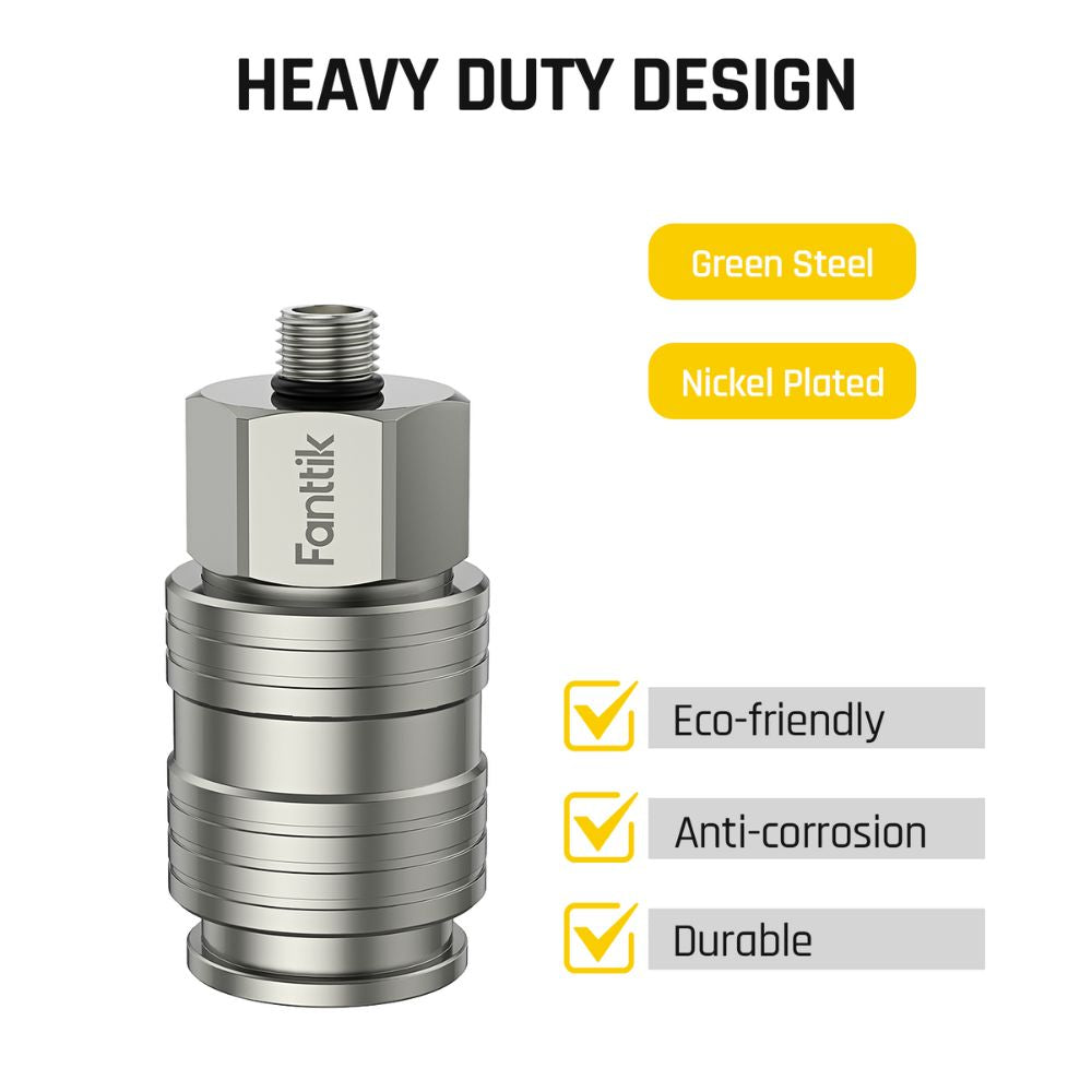 fanttik-s08-female-industrial-air-coupler-1-4-npt image 4