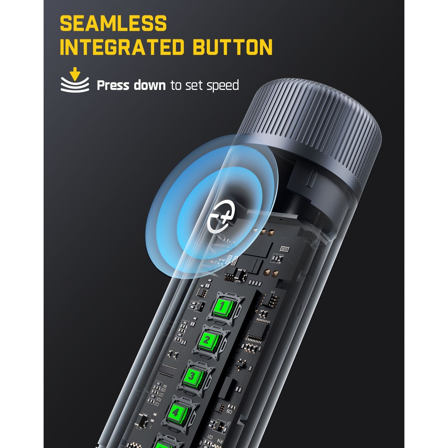 fanttik-f2-pro-cordless-rotary-tool image 4