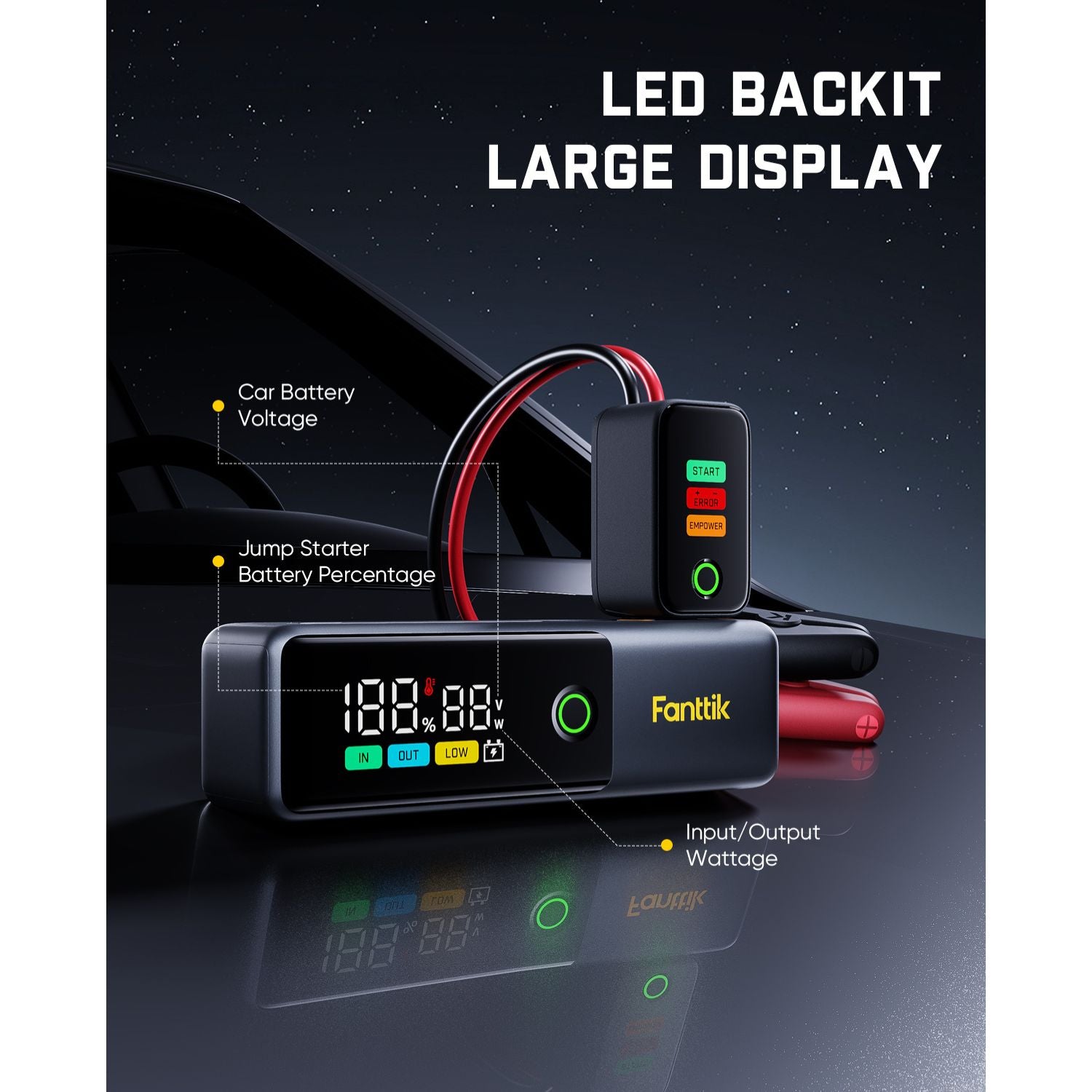 fanttik-potent-t10-1800-amp-jump-starter image 4