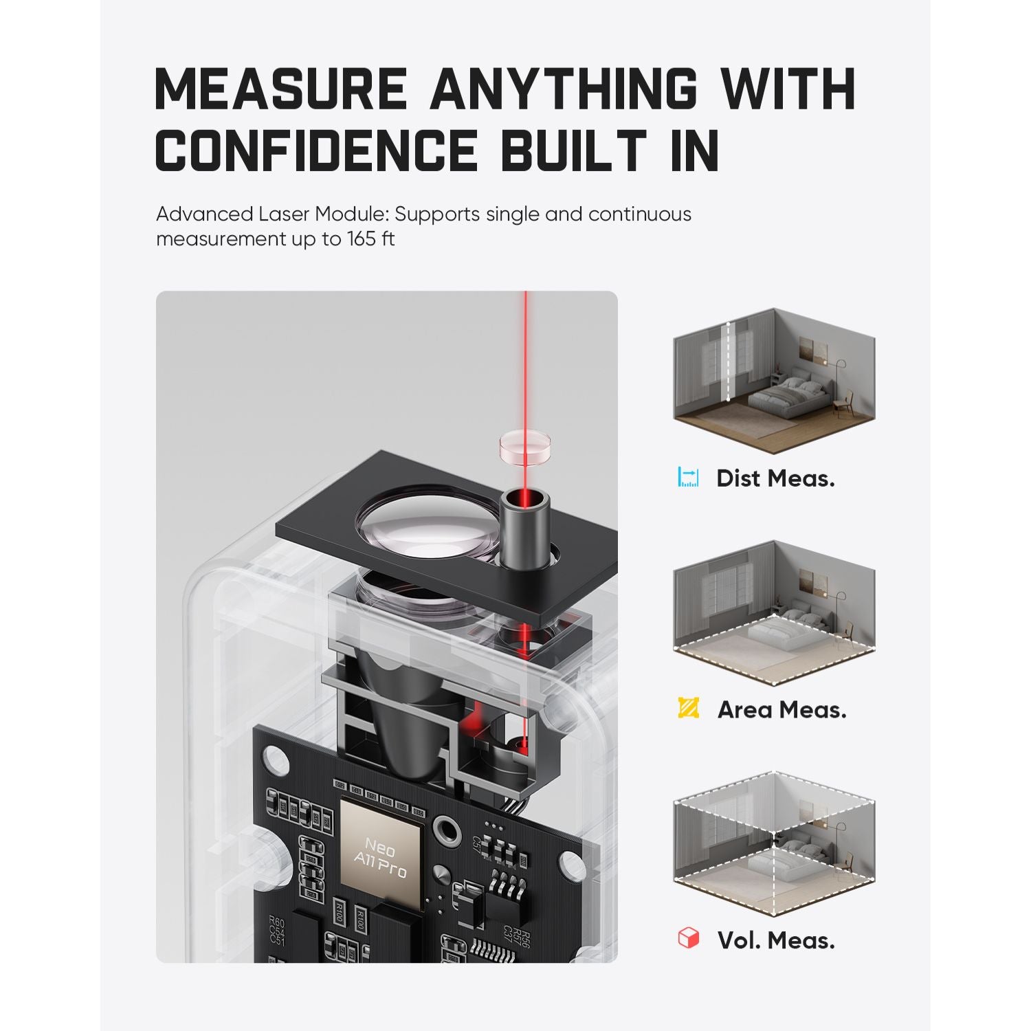fanttik-a11-pro-laser-measuring-tool image 4