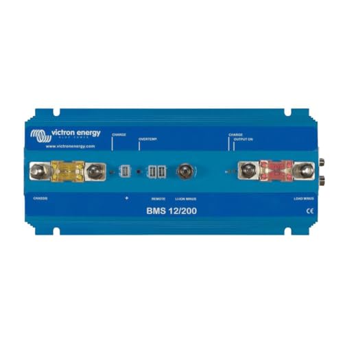 victron-energy-smart-bms-12-200-battery-management-system-alternator-protection- image 2