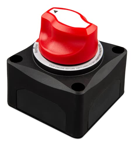 victron-energy-battery-switch-on-off-275-amp-surface-or-panel-mount-marine-grade image 8