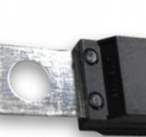 Solid fuses