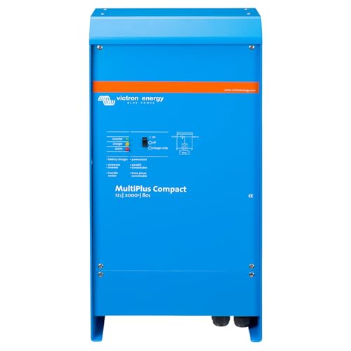 victron-energy-multiplus-compact-12v-2000va-pure-sine-wave-inverter-charger-50a- image 8