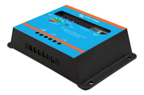 victron-energy-bluesolar-pwm-light-48v-30a-solar-charge-controller image 7