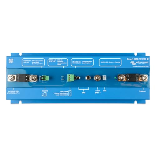 victron-energy-smart-bms-12-200-for-victron-lifepo4-batteries-12v-dc image 8