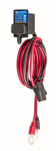 victron-energy-m6-eyelet-indicator-for-blue-smart-ip65-charger-30a-ato-fuse-batt image 2