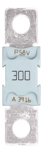 victron-energy-mega-fuse-300a-58v-for-48v-products-high-current-circuit-protecti image 2