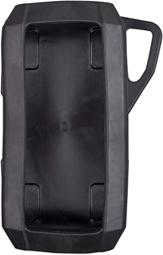 victron-energy-rubber-bumper-for-blue-smart-ip65-charger-12-10-12-15-24-8-protec image 5