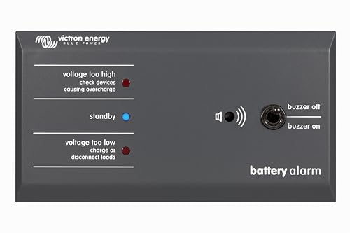 victron-energy-battery-alarm-gx-120-240vac image 2