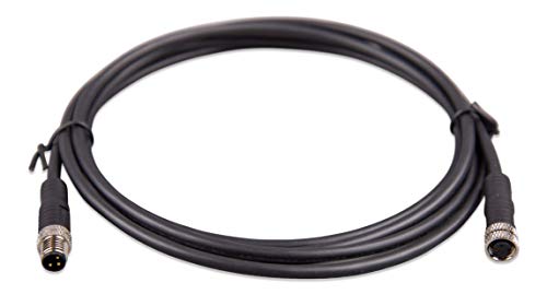 victron-energy-m8-circular-connector-cable-male-female-3-pole-2m-bag-of-2 image 2